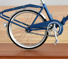 Conmemoracion bici orbea