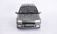 1/18 scale Renaul Clio 16V